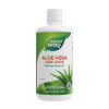 Nature's Way - Aloe Vera Leaf Juice (1000 ml)