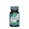 Nature's Way - Bilberry (60 Capsules)