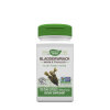 Nature's Way - Bladderwrack  (100 Capsules)