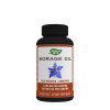 Nature's Way - Borage Oil (60 Softgels)