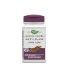 Nature's Way - Cat’s Claw Premium Extract (60 Capsules)