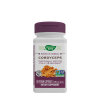 Nature's Way - Cordyceps (60 Capsules)