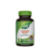 Nature's Way - Ginger Root (100 Capsules)