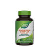 Nature's Way - Magnesium Complex (100 Capsules)