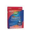 Nature's Way - Probiotic Pearls® Complete (30 Softgels)