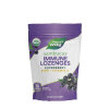 Nature's Way - Sambucus Immune Organic Lozenge (24 lozenges)