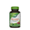 Nature's Way - Tart Cherry Ultra (90 Veg Capsules)