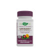 Nature's Way - Urinary - For Urinary Tract Health (100 Capsules)