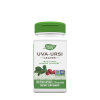 Nature's Way - Uva Ursi Leaves (100 Capsules)