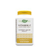 Nature's Way - Vitamin C with Rose Hips (250 Capsules)