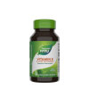 Nature's Way - Vitamin E D-Alpha Tocopherol (100 Softgels)
