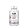 Now Foods - Bamboo Silica Beauty (90 Veg Capsules)