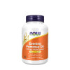 Now Foods - Evening Primose Oil 1000mg (90 Softgels)