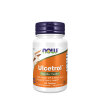 Now Foods - Ulcetrol™ (60 Tablets)