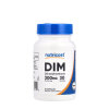 Nutricost - DIM Capsules 300 mg (30 Capsules)