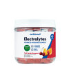 Nutricost - Electrolytes Hydration Stick Packs (156 g