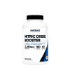 Nutricost Nitric Oxide Booster 750 mg (180 Capsules)