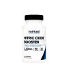 Nutricost - Nitric Oxide Booster 750 mg (90 Capsules)