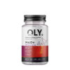 Oly - NAD+ 500 mg (60 Capsules)