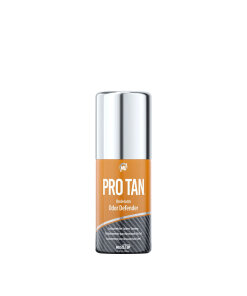 Pro-Tan 05-066 · Underarm Odor Defender (2 Oz.)