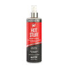 Pro-Tan 05-709 · HOT STUFF® High Definition Optimizer Oil  (12 fl. oz.)