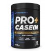 Pro+Casein