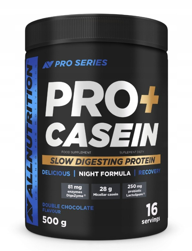 Pro+Casein