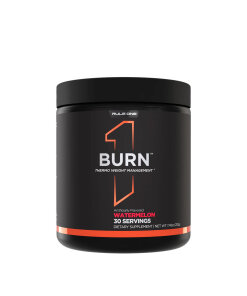Rule1 Burn (210 g