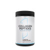 Rule1 Collagen Peptides  (250 g