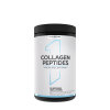 Rule1 Collagen Peptides  (262