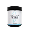 Rule1 Collagen Peptides  (520 g