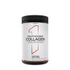 Rule1 Multi-Source Collagen  (30 Servings