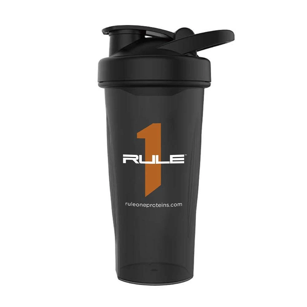 Rule1 Shaker Cup (1 pc