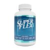 SUPERFLEX-6 Supplement tablets