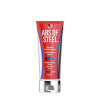 Steelfit 05-347 · Abs Of Steel® - Fat Burning Cream (3.4 oz)