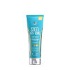 Steelfit  · Steel Fit + Tone - Body Firming and Contouring Lotion (237 ml (8 fl.oz.)