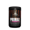 Universal Nutrition Animal Primal Powder (507