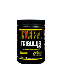Universal Nutrition Tribulus Pro™ (110 Capsules)