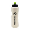 Vitamin360 Vitamin360 Water Bottle - White (1000 ml)