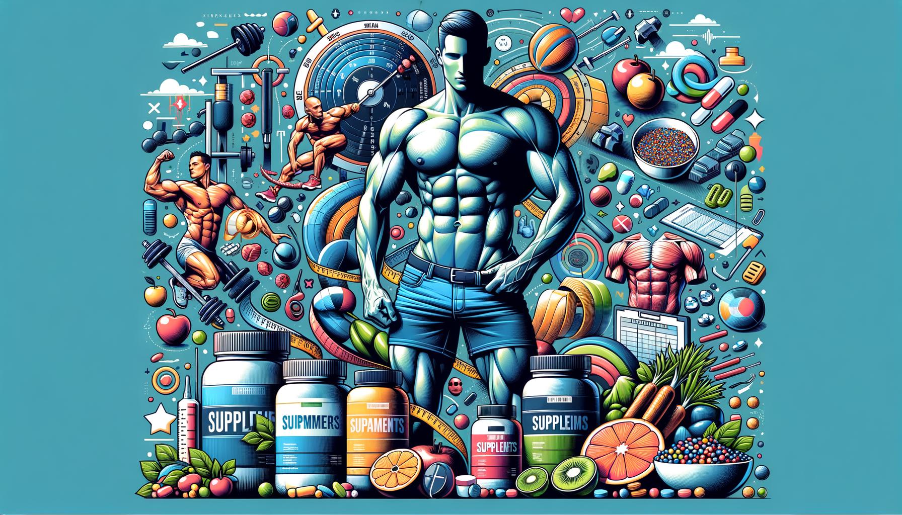 Hvordan Virker Slankende Bælter? en Dybdegående Indsigt