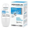 AQUASELIN Extreme Men Specialist antiperspirant roll-on (50 ml / 1.76 fl.oz.)