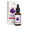 AURA HERBALS Jodadrop