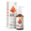 AURA HERBALS Vitamin ADEK for family