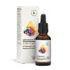 AURA HERBALS Vitamin C for Children