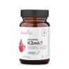 AURA HERBALS Vitamin K2 MK7
