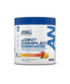 Agewell 40+ Joint Complex