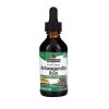 Ashwagandha Root