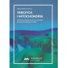 BOOK - Tarczyca i mitochondria Helena Root Svensson (216 pages)