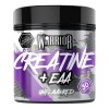 Creatine + EAA