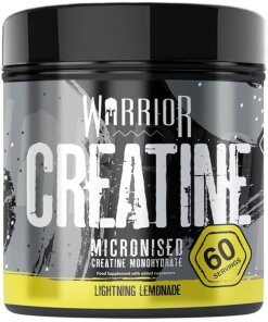 Creatine